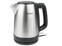 Philips HD9350/90 Waterkoker Zilver - thumbnail