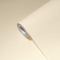 Livingwalls My Home My Spa wit behang | 387131 - thumbnail