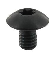 ENT Torx schroef M 4 - 7900631 - thumbnail