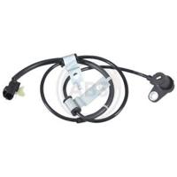 Wielsnelheidssensor 31058 - thumbnail