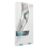 Push Med Elleboogbrace Links/rechts 23-26cm T1 - thumbnail