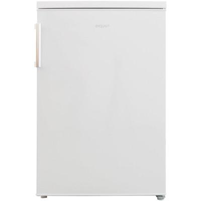 Exquisit KS16-4-H-010DW Tafelmodel koelkast zonder vriesvak Wit