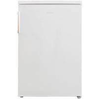 Exquisit KS16-4-H-010DW Tafelmodel koelkast zonder vriesvak Wit - thumbnail