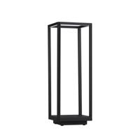 Lyora TuinlampAkmi design rechthoek - 9030569 - thumbnail