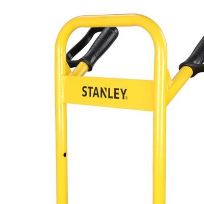 Stanley FT521 Folding Hand Truck | 120 kg - 83.500.14 - thumbnail