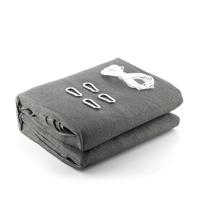 Rechthoekige schaduwluifel Reshad InnovaGoods 3 x 4 m - thumbnail