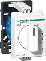 10 A 415 V Schneider Electric A9E15121 - thumbnail
