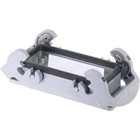 Wieland Electric 70.320.1628.0 Behuizing, onderkant 1 stuk(s) - thumbnail
