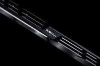 G.Skill DDR4 Trident-Z 2x16GB 3200MHz - [F4-3200C16D-32GTZSK] - thumbnail