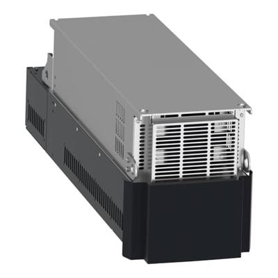 Schneider Electric Frequentieregelaar ATV930D55N4