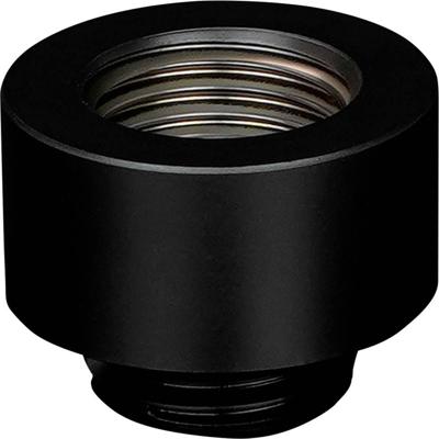 Thermal Grizzly Aansluitadapter