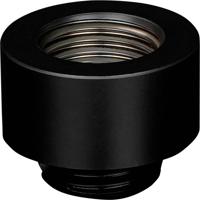 Thermal Grizzly Aansluitadapter - thumbnail