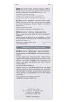 Noreva Kerapil Dermo-Regulating Care Legs, Skin Line & Beard 75ml - thumbnail