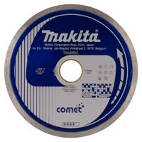 Makita B-13091 Diamantschijf 125x22,23x1,6mm - thumbnail