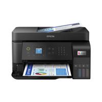 All-in-one printer Epson C11CK57402 - thumbnail
