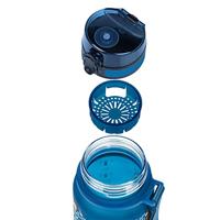 Gradient Forest Drinkfles 350 ml - thumbnail