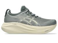 ASICS GEL-Nimbus 27 Dames - thumbnail