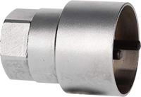 KS Tools 150.1316 Aandrijfgereedschap, 32,0 mm - thumbnail