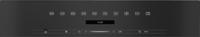 Miele M 7140 Inbouw solo magnetron Zilver - thumbnail