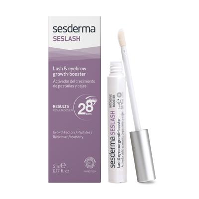 Gezichtsserum Sesderma 40001949 Gel Rood Vrouw Uniseks (1 Stuks)
