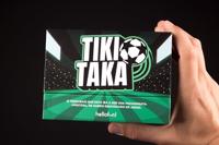 Bordspel - thumbnail