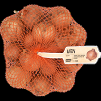 Jumbo Uien 1 kg - thumbnail