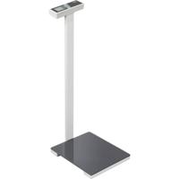 Kern MPK 200K-1P Personenweegschaal Digitaal Weegbereik (max.): 250 kg Meerdere kleuren - thumbnail