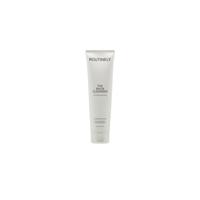 Routinely The Balm Cleanser 100ml - thumbnail
