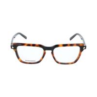 Heren Brillenframe Dsquared2 DQ5259-56 Bruin Ø 52 mm - thumbnail