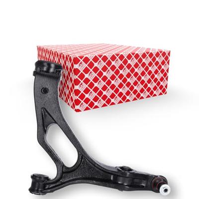 draagarm 181746 draagarm 181746