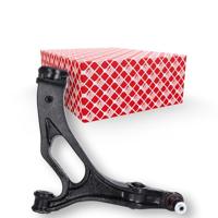 draagarm 181746 - thumbnail