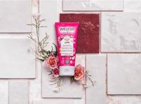 Weleda Love Aroma Shower 200 ml Douche & bad - thumbnail