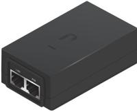 Ubiquiti Networks POE-24-AF5X PoE-injector 1000 MBit/s Passief - thumbnail