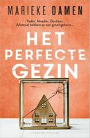 Het perfecte gezin (Paperback) - thumbnail