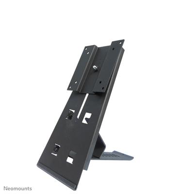 Neomounts by Newstar monitor bureausteun