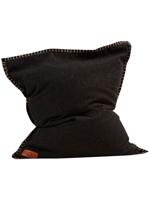 Cobana Beanbag - thumbnail