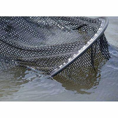 Cresta Supa River Keepnet 4.00 m