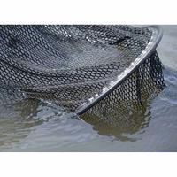 Cresta Supa River Keepnet 4.00 m - thumbnail