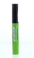 Manetik Spot hunter organic puistjes pen 4 Milliliter - thumbnail