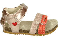 Shoesme BI26S003-D - alle - thumbnail