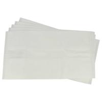 Metabo AS 18 L PC Compact Vliesfilterzakken | 5 stuks | 6 L - 630164000 - thumbnail