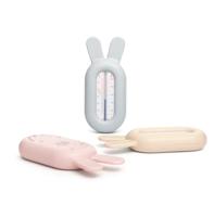 Badthermometer Dreams SUAVINEX blauw - thumbnail