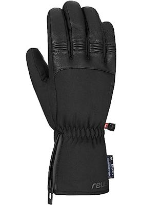 Reusch Lotus R-TEX® XT Handschoen Black 10