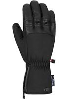 Reusch Lotus R-TEX® XT Handschoen Black 10 - thumbnail