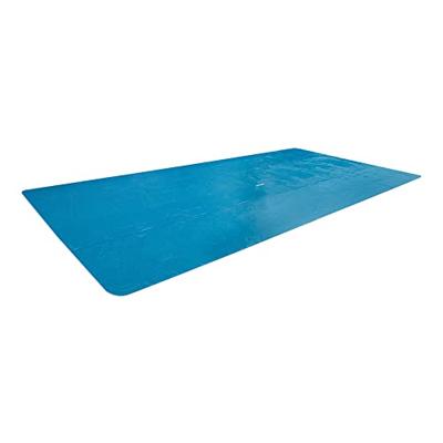 Intex 29030 Solar Cover Afdekzeil 960x466 cm Blauw Intex 29030 Solar Cover Afdekzeil 960x466 cm Blauw