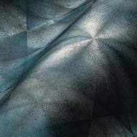 Livingwalls My Home My Spa blauw behang | 386924 - thumbnail