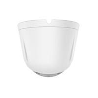 FOSCAM T5EP 5MP POE IP-camera Wit - thumbnail