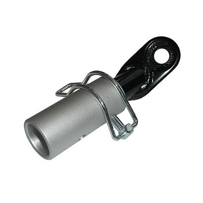 BLUE BIRD aanhangerkoppeling trailer coupling