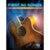 Hal Leonard First 50 Songs You Should Play on Acoustic Guitar songboek voor gitaar - thumbnail