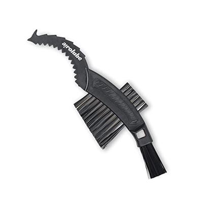 Airolube chain brush Airolube chain brush